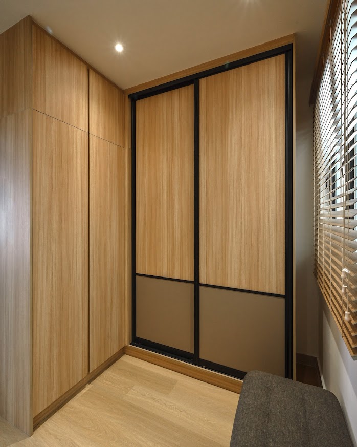 Mizumi Residences Playmaker Studio